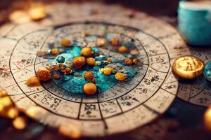 Как провести выходные, 13 и 14 декабря, чтобы преуспеть — Глоба сделал точный прогноз