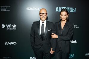 «Жена не должна зарабатывать больше»: признание Бондарчука после развода