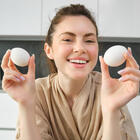 Все еще спит? Как разбудить метаболизм после зимы — 5 классных способов