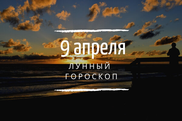    9 , 