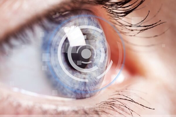 Катаракта: причины, симптомы и современные методы лечения