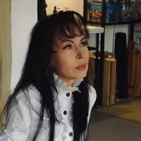 Отовсюду гонят? Гулькина рассказала, как сейчас живет бездомная и больная Хлебникова