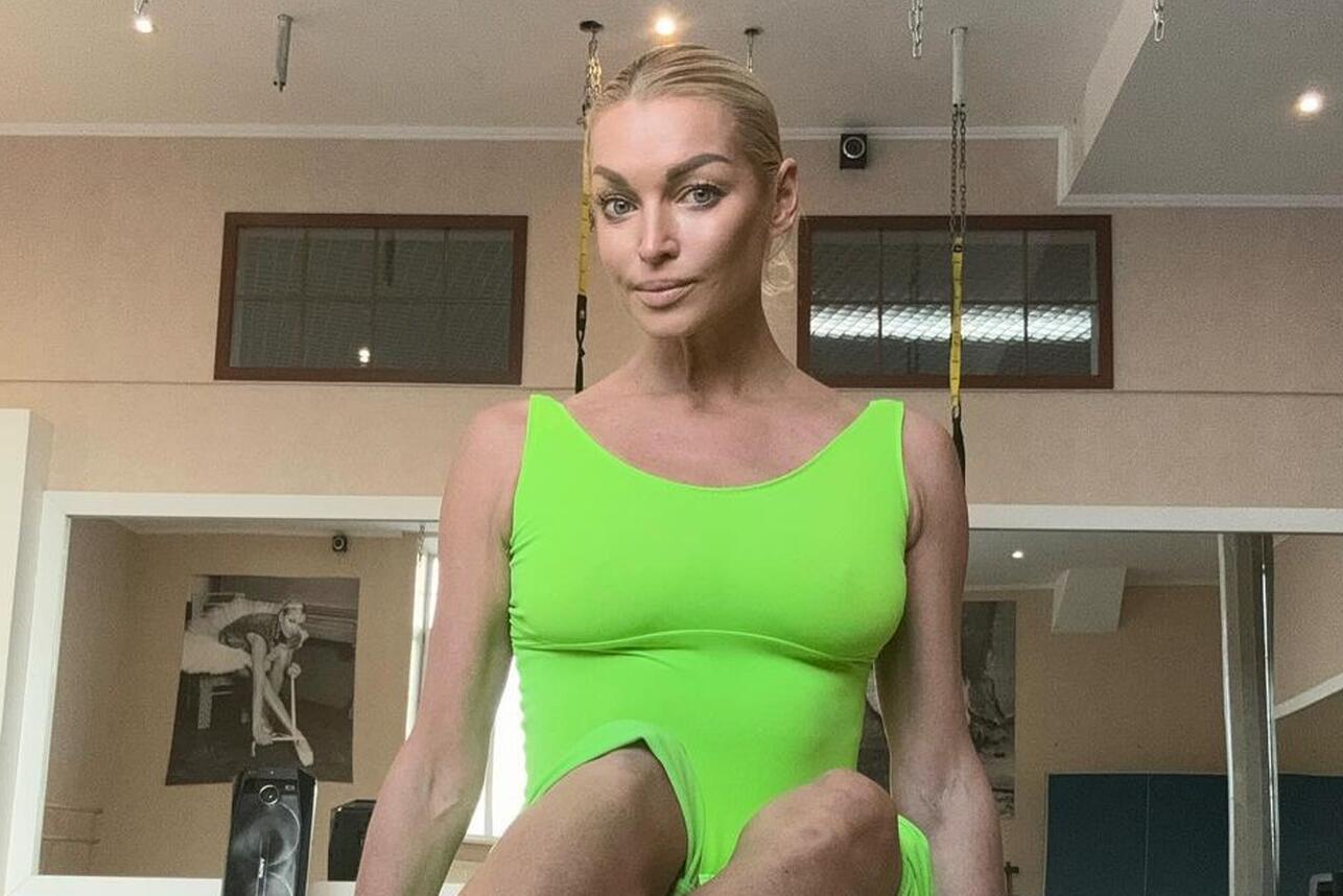 Р&rsquo;РѕР&raquo;РѕС&Dagger;РєРѕРІР&deg; РїРѕРґРІР&micro;Р&raquo;Р&deg; РїР&micro;С&Dagger;Р&deg;Р&raquo;СЊРЅС&lsaquo;Р№ РёС&sbquo;РѕРі РѕС&sbquo;РґС&lsaquo;С&hellip;Р&deg; СЃ РјРѕР&raquo;РѕРґС&lsaquo;Рј С&sbquo;Р&deg;РЅС&dagger;РѕСЂРѕРј