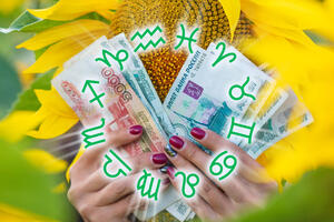     11  17     