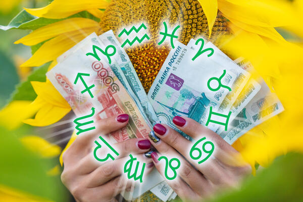     11  17     