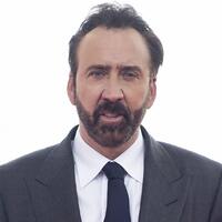 Николас Кейдж воссоединился с экс-супругой ради сына