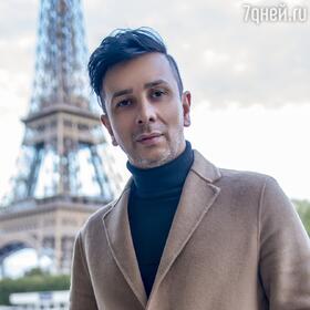 Наз Маер, @NAZMAEROFFICIAL