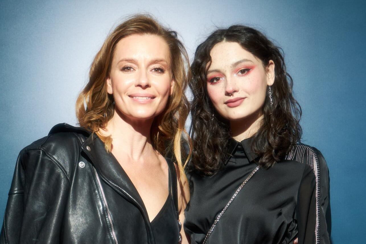 РЎРїСЂСЏС&sbquo;Р&deg;РІС&euro;Р&deg;СЏ С&sbquo;Р&deg;Р&raquo;РёСЋ РґРѕС&Dagger;РєР&deg; РўРѕР&raquo;РєР&deg;Р&raquo;РёРЅРѕР№ РѕС&sbquo;СЂР&micro;Р&deg;РіРёСЂРѕРІР&deg;Р&raquo;Р&deg; РЅР&deg; СЃР&raquo;СѓС&hellip;Рё Рѕ Р&plusmn;Р&micro;СЂР&micro;РјР&micro;РЅРЅРѕСЃС&sbquo;Рё