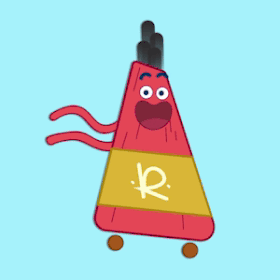 Рок 