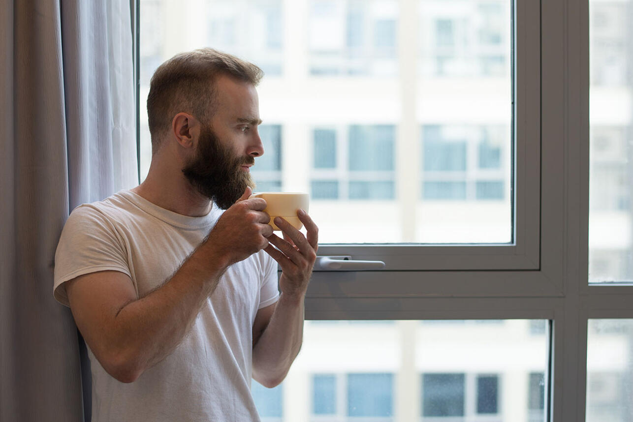 Хроническая спешка или медлительность и неторопливость