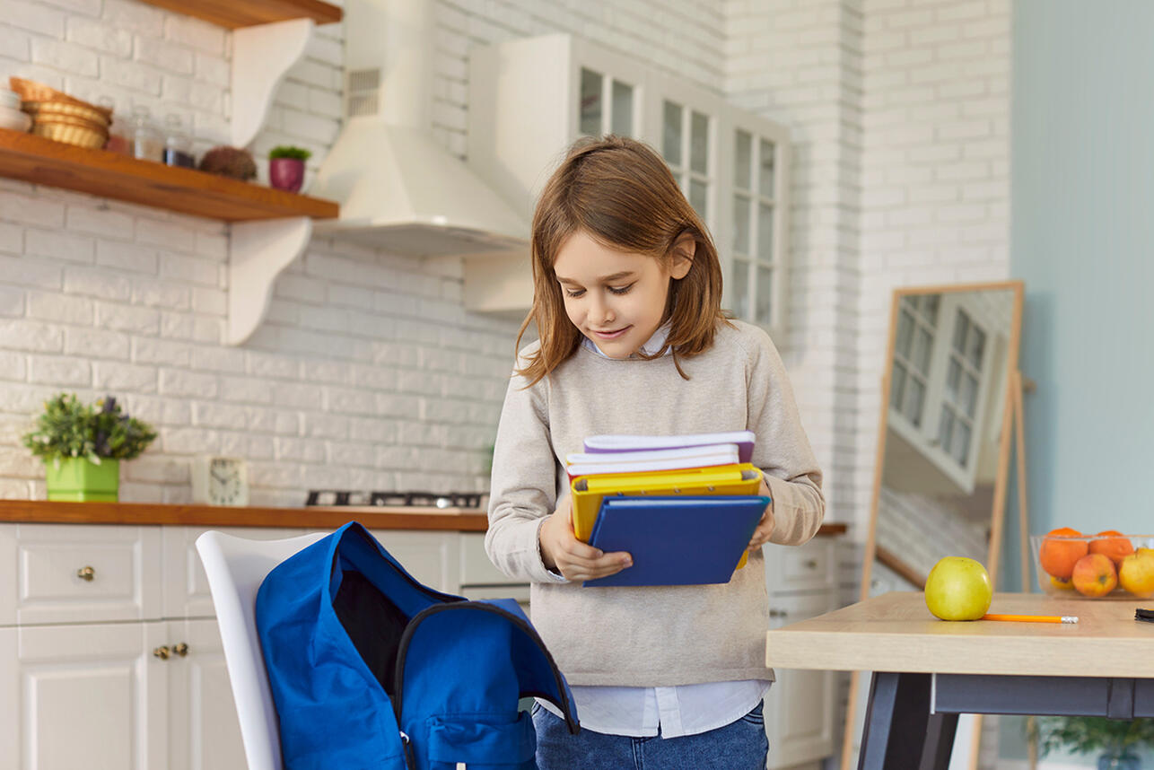 Хроническая спешка или медлительность и неторопливость