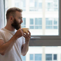 Не медлительный, а неторопливый: чем грозит постоянная спешка и как найти свой темп жизни 