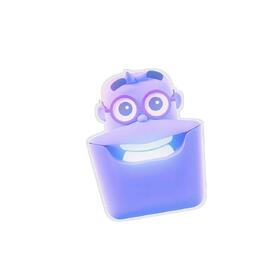 Живой Гараж