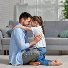 Переход в новую школу: как помочь ребенку не потерять себя и найти друзей