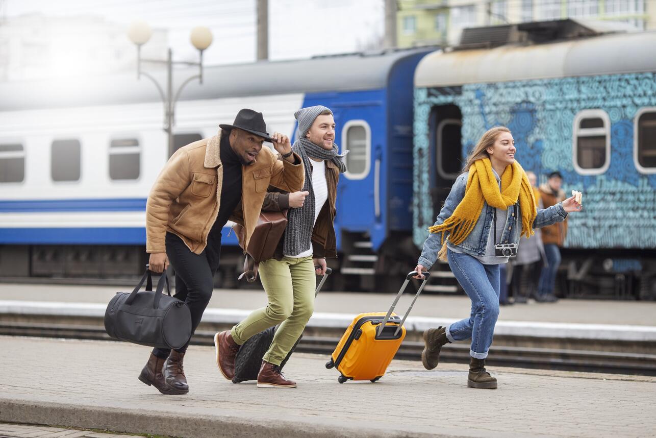 Не пытайтесь прыгнуть в последний вагон: эксперт предупредил об обвале цен на недвижимость