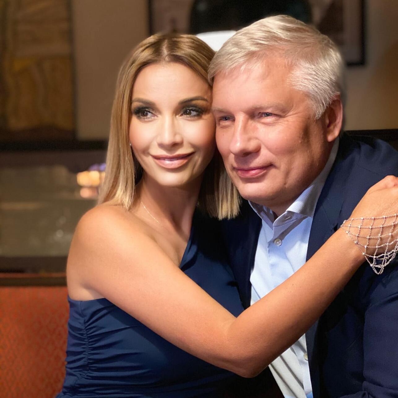 Р?РґРёР&raquo;Р&raquo;РёРё СЃ РјСѓР&para;Р&micro;Рј РїСЂРёС&euro;Р&micro;Р&raquo; РєРѕРЅР&micro;С&dagger;? РћСЂР&raquo;РѕРІР&deg; РїР&micro;СЂР&micro;Р&para;РёРІР&deg;Р&micro;С&sbquo; РЅР&micro;РїСЂРѕСЃС&sbquo;РѕР№ РїР&micro;СЂРёРѕРґ РІ Р&raquo;РёС&Dagger;РЅРѕР№ Р&para;РёР&middot;РЅРё