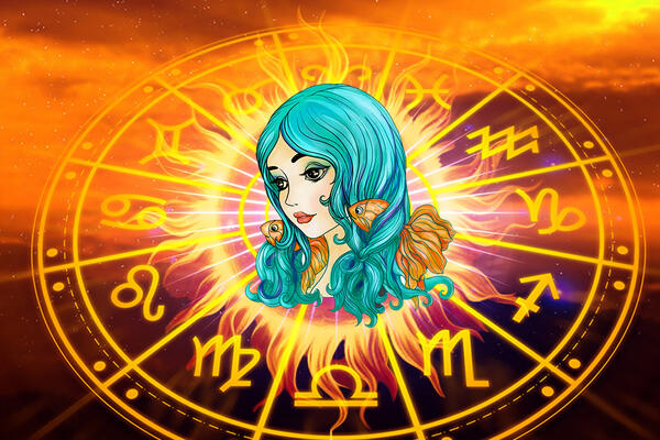   :   14   13     