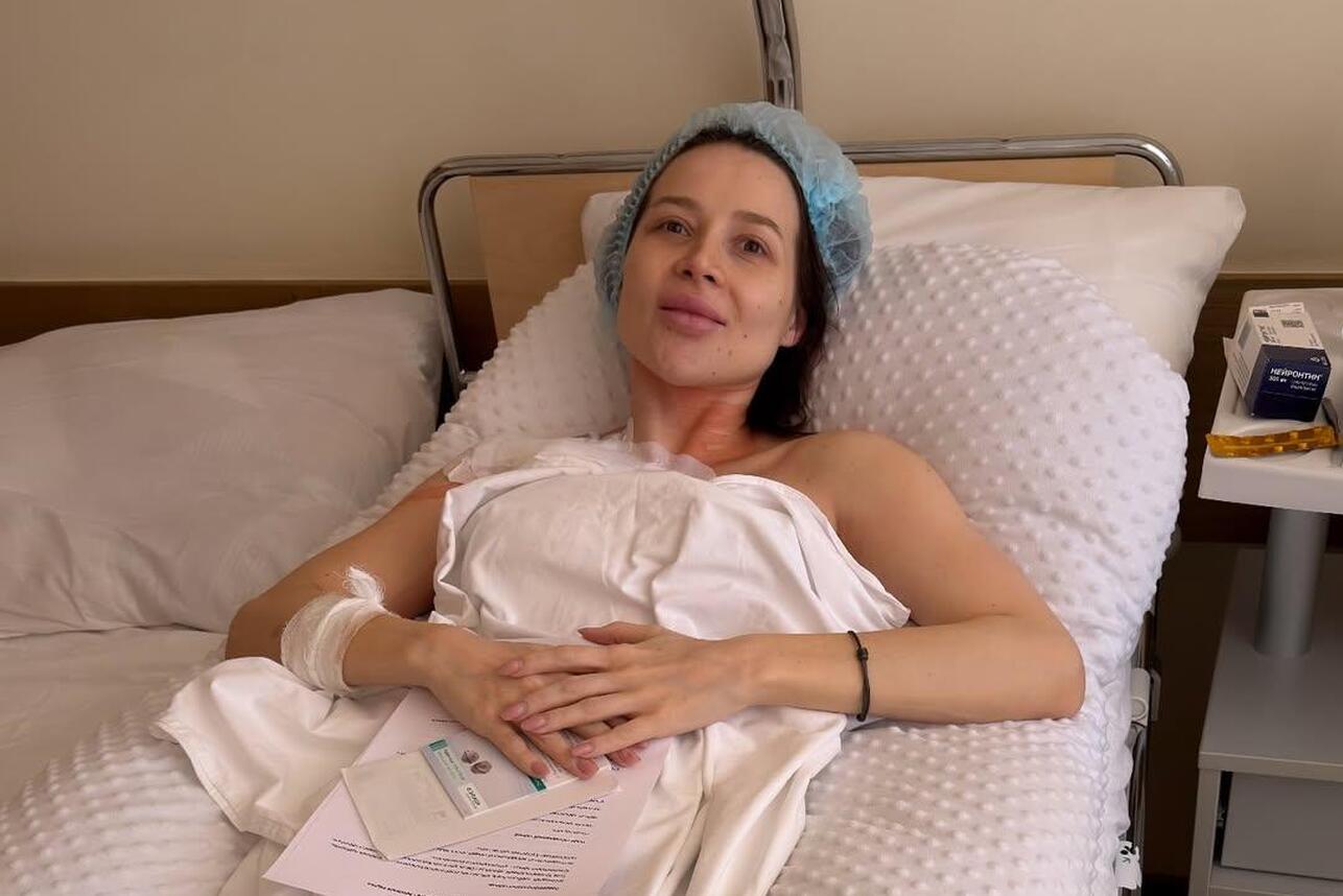 Р&rsaquo;Р&micro;СЂС&Dagger;Р&micro;Рє СЃС&sbquo;Р&deg;Р&raquo;Рѕ С&hellip;СѓР&para;Р&micro; РїРѕСЃР&raquo;Р&micro; РЅР&deg;С&Dagger;Р&deg;Р&raquo;Р&deg; РєСѓСЂСЃР&deg; Р&raquo;Р&micro;С&Dagger;Р&micro;РЅРёСЏ вЂ&rdquo; РїРѕРґСЂРѕР&plusmn;РЅРѕСЃС&sbquo;Рё