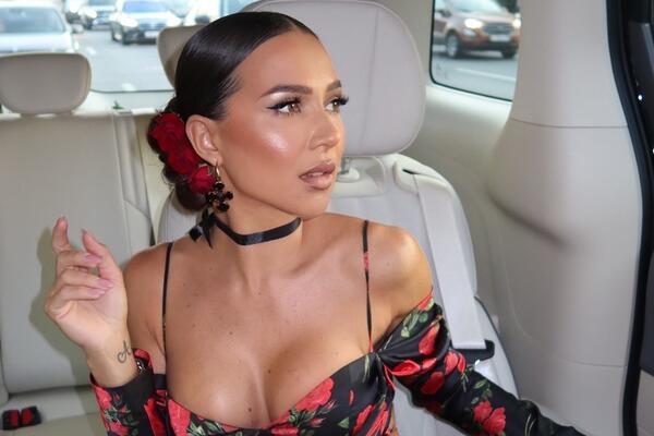 Лерчек стало хуже после начала курса лечения &mdash; подробности