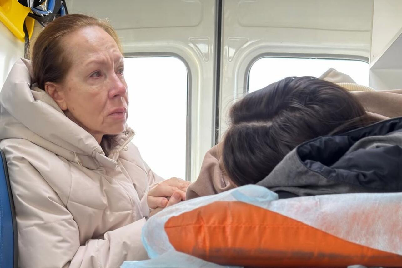 Р&rsaquo;Р&micro;СЂС&Dagger;Р&micro;Рє СЃС&sbquo;Р&deg;Р&raquo;Рѕ С&hellip;СѓР&para;Р&micro; РїРѕСЃР&raquo;Р&micro; РЅР&deg;С&Dagger;Р&deg;Р&raquo;Р&deg; РєСѓСЂСЃР&deg; Р&raquo;Р&micro;С&Dagger;Р&micro;РЅРёСЏ вЂ&rdquo; РїРѕРґСЂРѕР&plusmn;РЅРѕСЃС&sbquo;Рё