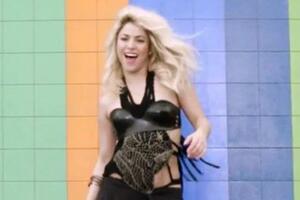 Пять новых музыкальных клипов с 5 по 11 мая