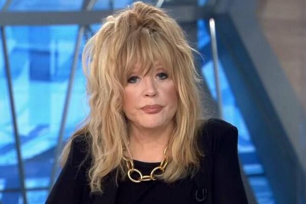 Замок в Грязи — больше не Пугачевой: что изменилось в жизни Примадонны