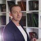Артем Толоконин Артем Толоконин