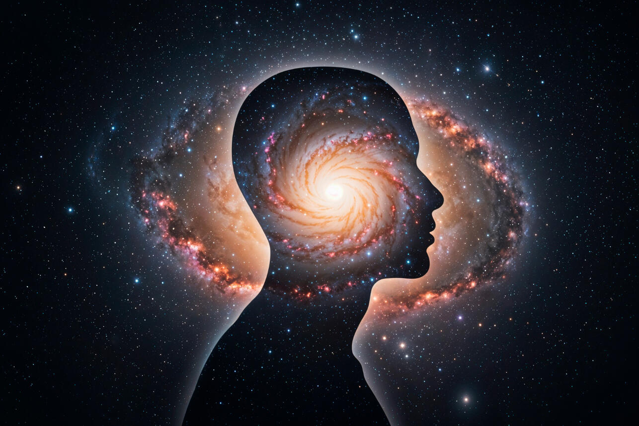 Март будет фатальным: названы знаки, у которых изменится всё Март будет фатальным: названы знаки, у которых изменится всё