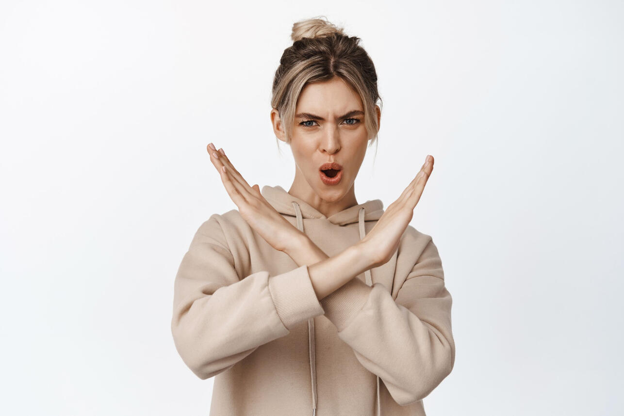 РўР&deg;РєРѕР&micro; РЅР&micro; РїСЂРѕС&permil;Р&deg;СЋС&sbquo;: СЃР&micro;РјСЊ РЅР&micro;РѕС&Dagger;Р&micro;РІРёРґРЅС&lsaquo;С&hellip; РїСЂРёР&middot;РЅР&deg;РєРѕРІ, РєРѕРіРґР&deg; РЅСѓР&para;РЅРѕ СЃСЂРѕС&Dagger;РЅРѕ Р&plusmn;Р&micro;Р&para;Р&deg;С&sbquo;СЊ РёР&middot; РѕС&sbquo;РЅРѕС&euro;Р&micro;РЅРёР№