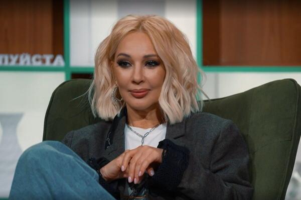 Лера Кудрявцева и ее подруга-адвокат Гордон вынесли на публику свои сокровенные тайны