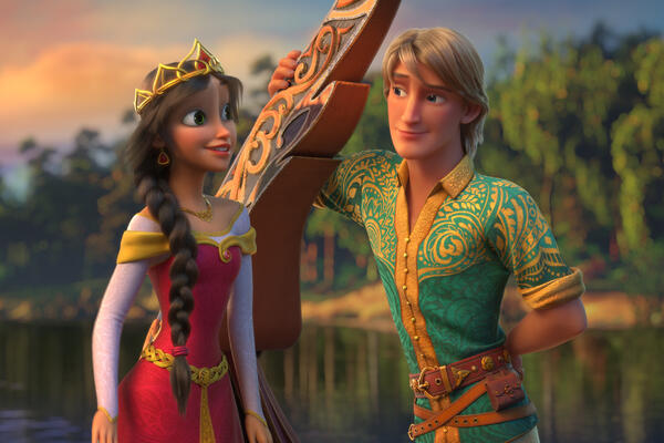   . ,  :   ,    Disney