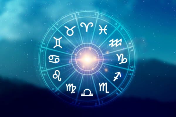 Гороскоп на декабрь 2024 года для всех знаков зодиака