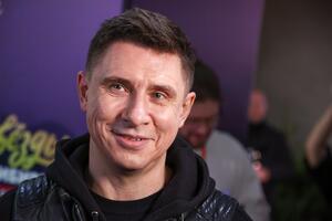 «Чтобы детей мне нарожала»: Батрутдинов готовится к браку и отцовству