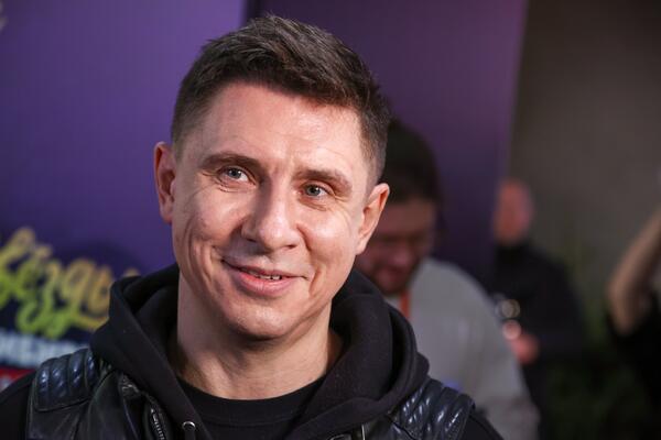 «Чтобы детей мне нарожала»: Батрутдинов готовится к браку и отцовству