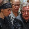 Чем ефремов занимается на зоне. Смотреть фото Чем ефремов занимается на зоне. Смотреть картинку Чем ефремов занимается на зоне. Картинка про Чем ефремов занимается на зоне. Фото Чем ефремов занимается на зоне