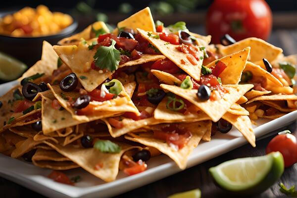 21 октября: какой сегодня праздник?