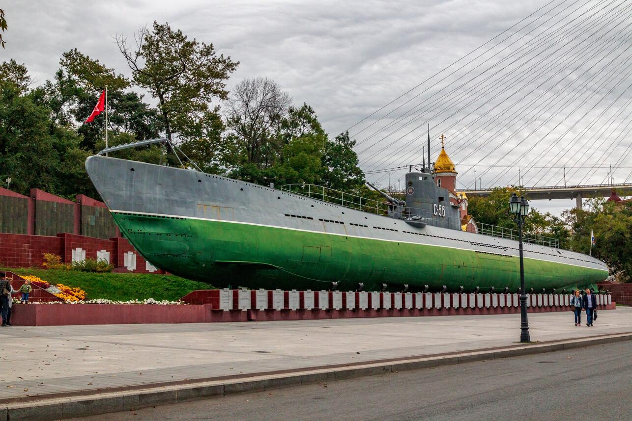 19 марта: какой сегодня праздник? - 7Дней.ру