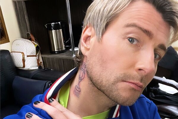 «76 килограммов»: Басков преобразился и поделился секретом похудения