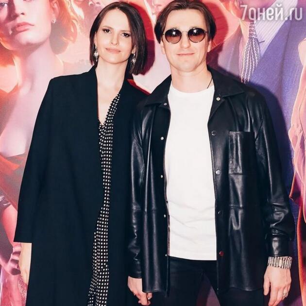 @s_bezrukov/Instagram