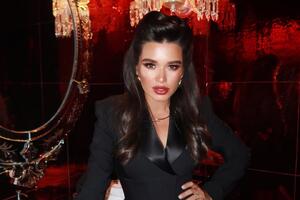 Бородина назвала три знака зодиака, которых унесет ветер перемен с 15 по 21 декабря — процесс пошел