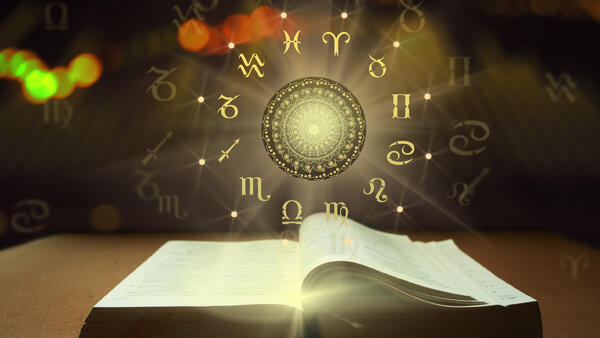 Как пережить без проблем неделю с 10 по 15 марта, следуя советам Глобы — держите деньги при себе