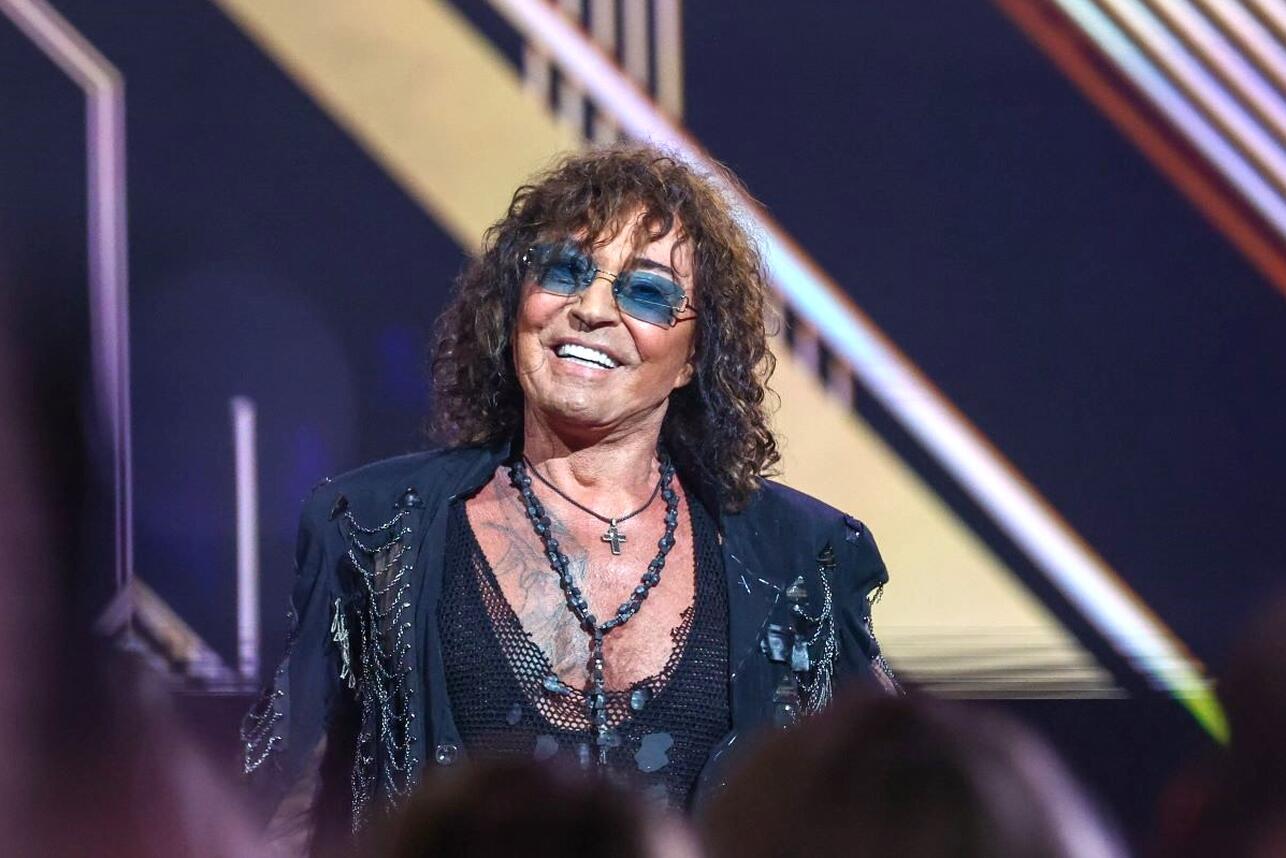 В&laquo;Р&ldquo;РґР&micro;-С&sbquo;Рѕ РІ РєР&deg;С&bdquo;Р&micro;С&euro;РєР&deg;С&hellip;В&raquo;: РљРѕСЂРѕР&raquo;Р&micro;РІР&deg; СЂР&deg;СЃСЃРєР&deg;Р&middot;Р&deg;Р&raquo;Р&deg;, С&Dagger;Р&micro;Рј Р&middot;Р&deg;РЅРёРјР&deg;Р&micro;С&sbquo;СЃСЏ Р&rsaquo;Р&micro;РѕРЅС&sbquo;СЊР&micro;РІ РІ РЎРЁРђ