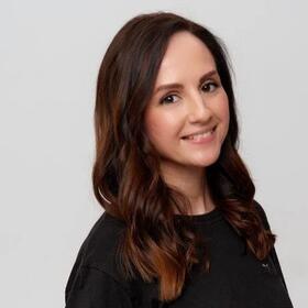 Светлана Хакимова 