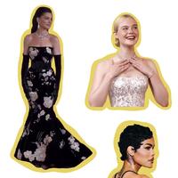 Прически звезд «Оскара-2026»: 6 трендов, которые ты можешь повторить дома