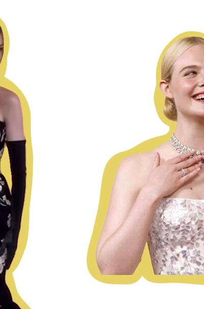 Прически звезд «Оскара-2026»: 6 трендов, которые ты можешь повторить дома