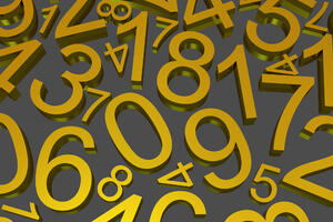 Нумеролог назвала топ-3 лучших мужей по дате рождения