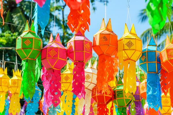 Два знака восточного зодиака сорвут куш в конце января — астролог назвала счастливчиков