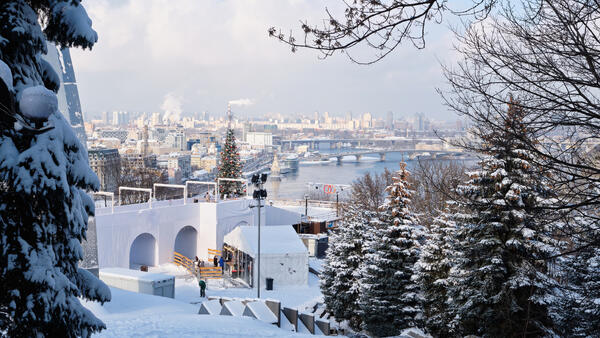 �����&nbsp; ������ ����� �� ������ ����� ��� � ������ � ���������� ����� �������� � ������� ��������