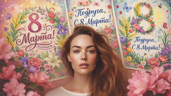 80+&nbsp; �������� �������� � 8 ����� ��� ����� ������� � ������� ������