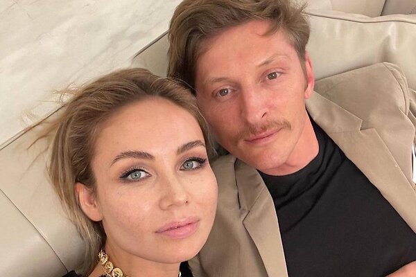 Пищевой наркоман, 30 лишних кг: с чем пришлось бороться Ляйсан Утяшевой 